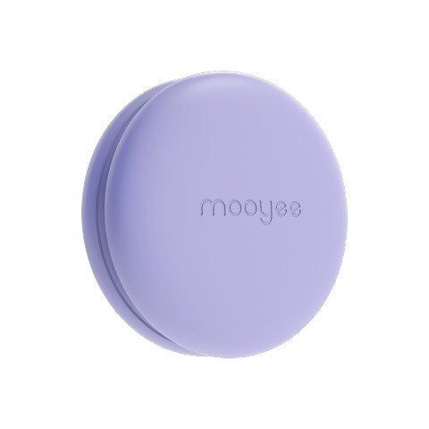 Xiaomi MooYee Smart Massager (Purple) 