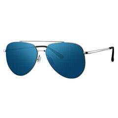 Солнцезащитные очки Mijia Pilota (MSG01BJ) (Blue)