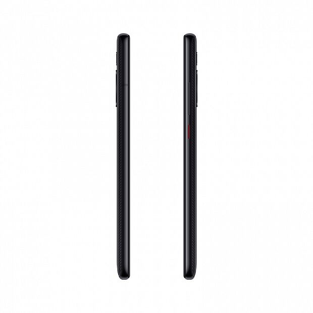 Смартфон Xiaomi Mi 9T Pro 256GB/8GB (Black/Черный) - отзывы - 2