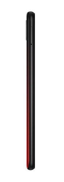 Смартфон Redmi 7 16GB/2GB (Red/Красный) - отзывы - 2