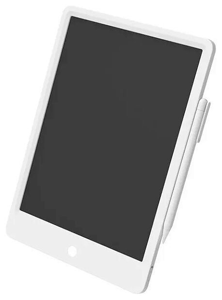 Цветной планшет для рисования Mijia LCD Writing Tablet 10 (MJXHB01WC) White - 3