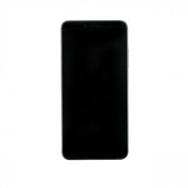 Смартфон Xiaomi Mi 9 Pro 512GB/12GB (Black/Черный)﻿ - отзывы 