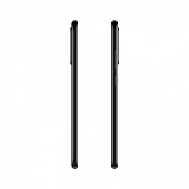 Смартфон Redmi Note 8 32GB/3GB (Black/Черный) - отзывы - 5