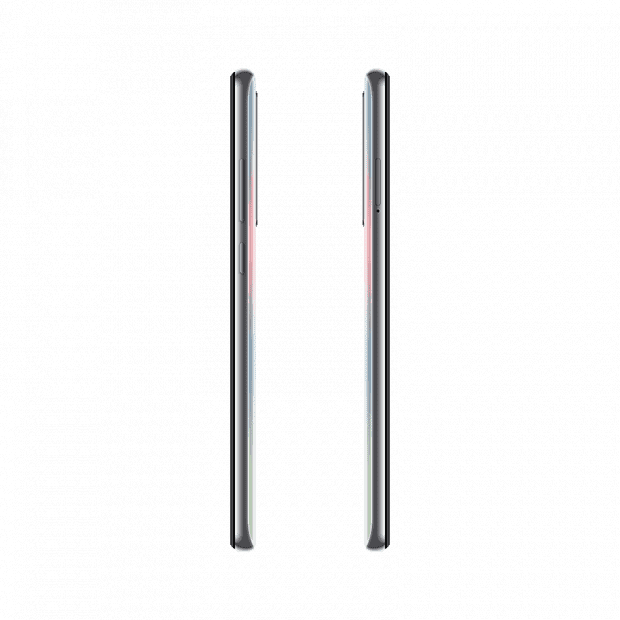 Смартфон Redmi Note 8 Pro Terminator Edition 128GB/6GB (White/Белый) - отзывы - 5