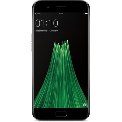 Дисплей Oppo R11 Экран смартфона Oppo R11