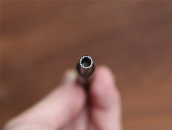 Живые фото отвертки Xiaomi Живые фото отвертки Xiaomi