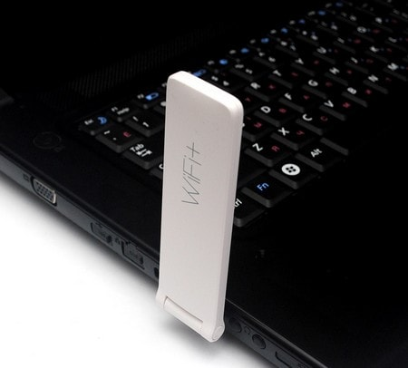 Установка Xiaomi Mi Wi-Fi Amplifier 2 Установка усилителя сигнала Xiaomi Mi Wi-Fi Amplifier 2