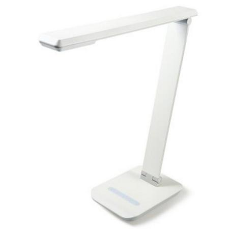 Дизайн Xiaomi Philips Intelligent EyeCare Lamp Внешний вид Xiaomi Philips Intelligent EyeCare Lamp