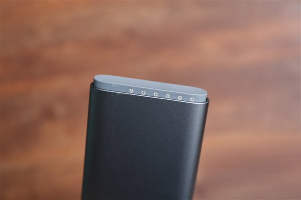 Живые фото отвертки Xiaomi Живые фото отвертки Xiaomi