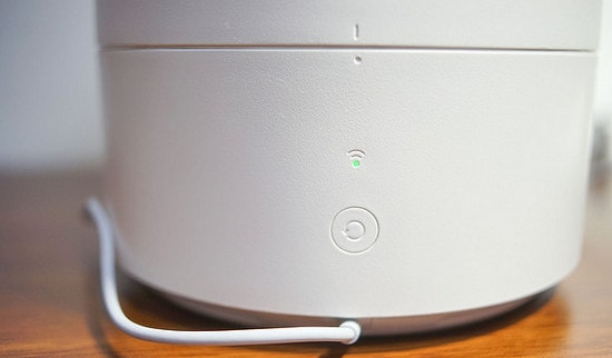 Кнопка включения Xiaomi Smartmi Zhimi Air Humidifier Кнопка включения/выключения Xiaomi Smartmi Zhimi Air Humidifier
