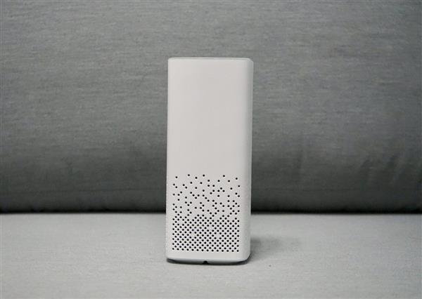 Xiaomi Ai Speaker Xiaomi Ai Speaker