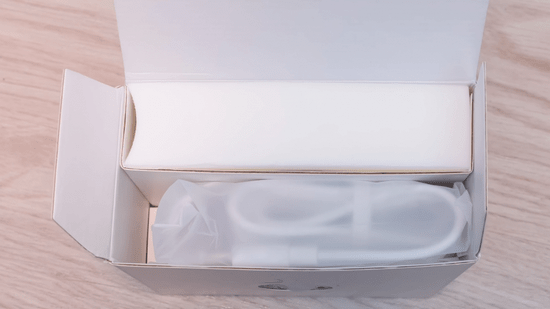 Содержимое упаковки Xiaomi MiJia Bedside Lamp Комплектация Xiaomi MiJia Bedside Lamp