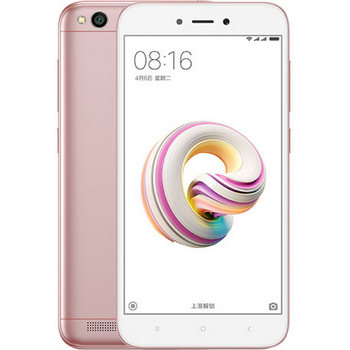 Экран Xiaomi Redmi 5А Дисплей смартфона Xiaomi Redmi 5А