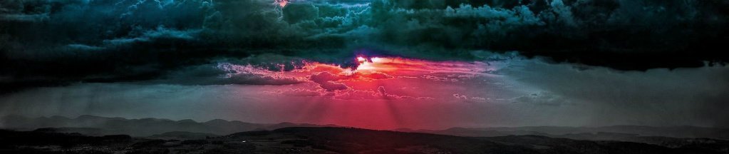 Приложения-редакторы фотографий для Android Приложения-редакторы фотографий для Android