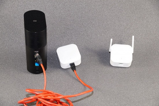Подключение адаптера Xiaomi Wi-Fi PowerLine Схема подключения адаптера Xiaomi Wi-Fi PowerLine