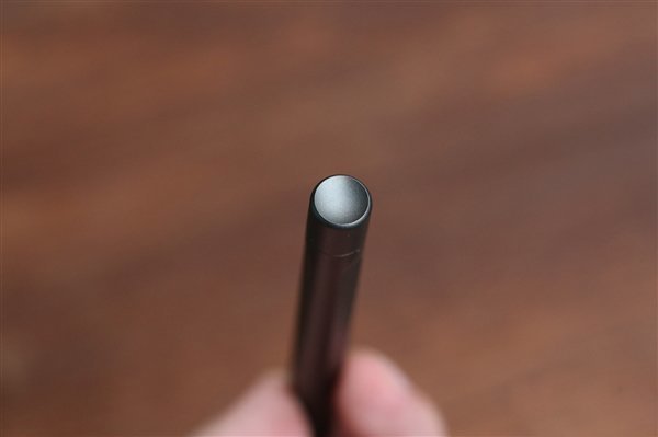 Живые фото отвертки Xiaomi Живые фото отвертки Xiaomi