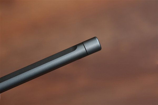 Живые фото отвертки Xiaomi Живые фото отвертки Xiaomi