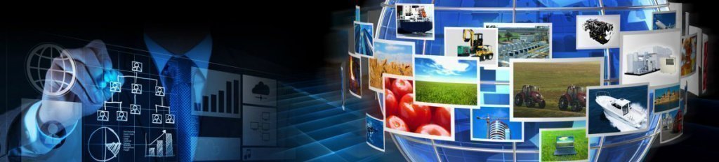 Образовательные ресурсы Образовательные ресурсы