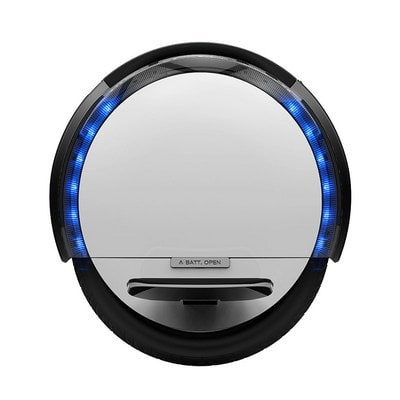 Подсветка моноколеса Xiaomi NineBot One S2 Внешний вид подсветки моноколеса Xiaomi NineBot One S2