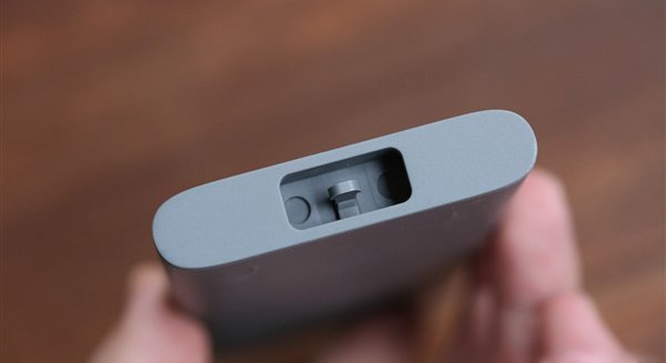 Живые фото отвертки Xiaomi Живые фото отвертки Xiaomi