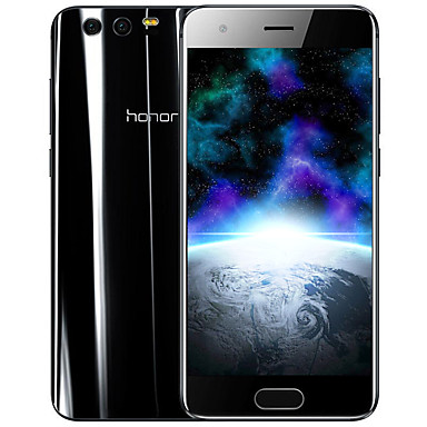 Экран Honor 9 Дисплей смартфона Honor 9