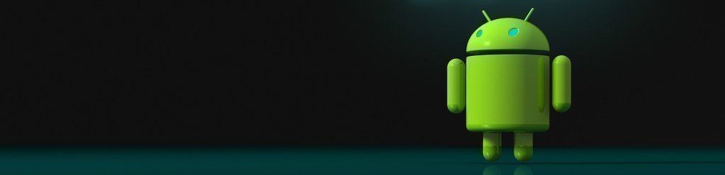 Приложения Android Приложения Android