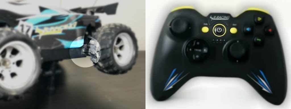 Как включить пульт и машинку Xiaomi Racing Car 8.jpg