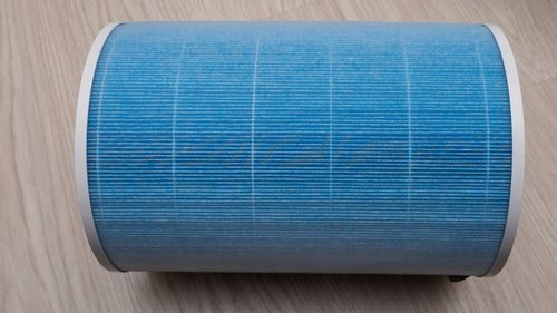 Фильтр очистителя воздуха Xiaomi Air Purifier 2 Фильтрующий элемент очистителя воздуха Xiaomi Air Purifier 2